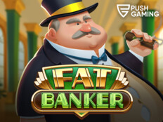 Casino oyunları slot machines parasız. Vavada hesabımı dolduramıyor.71